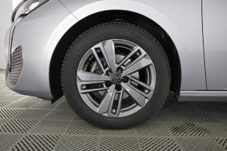 PEUGEOT 308 usata 7