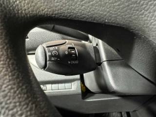 CITROEN Spacetourer usata 22