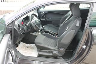 ALFA ROMEO MiTo usata, con Controllo trazione
