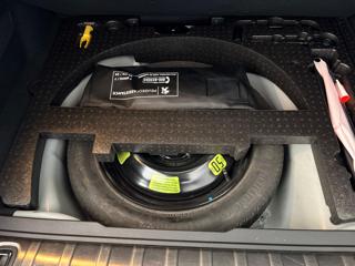 PEUGEOT 2008 usata, con MP3