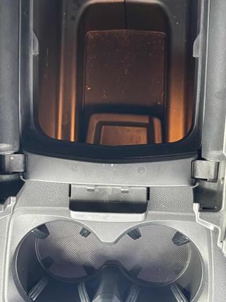 PEUGEOT 3008 usata, con Bluetooth