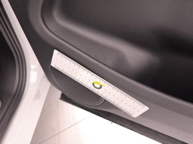 LAND ROVER Range Rover Evoque usata, con Sensori di parcheggio posteriori