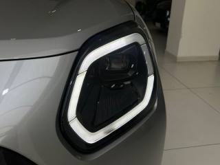 MINI Countryman usata, con Boardcomputer