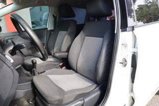 VOLKSWAGEN Polo usata, con Boardcomputer