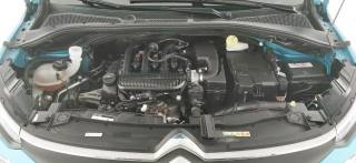 CITROEN C3 usata 58