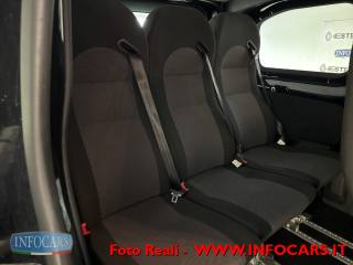 FIAT Scudo usata, con Controllo trazione