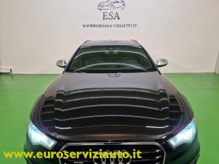 AUDI A6 usata 53