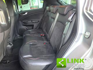 ALFA ROMEO Giulietta usata, con Autoradio