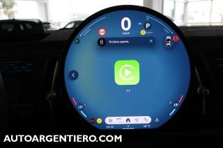 MINI Countryman usata 87