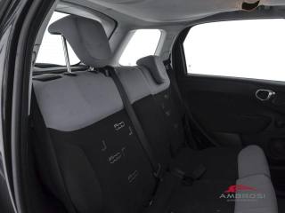 FIAT 500L usata 10