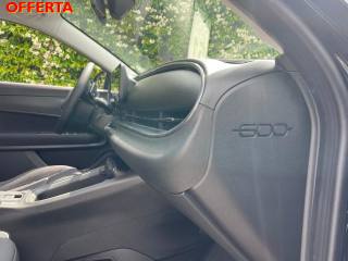 FIAT 600 usata 18
