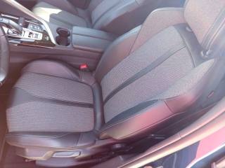 PEUGEOT 3008 usata, con Cruise Control