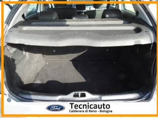 CITROEN C4 Cactus usata, con Immobilizzatore elettronico