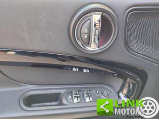 MINI Countryman usata 19