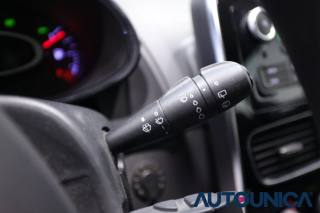 RENAULT Clio usata, con Luci diurne