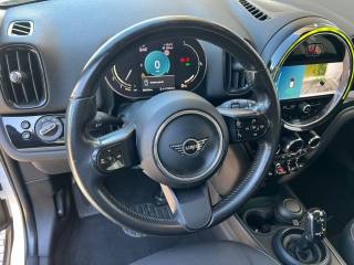 MINI Mini usata 16
