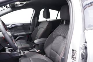 FORD Focus usata, con ESP