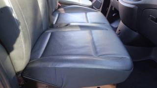 MERCEDES-BENZ Vito usata 57