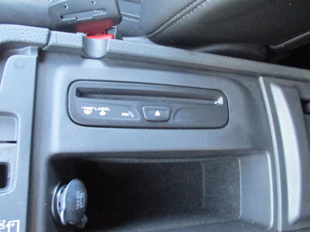 JEEP Grand Cherokee usata, con Hotspot Wi-Fi