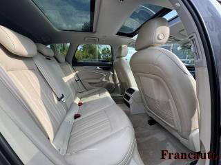 AUDI A6 usata, con Climatizzatore