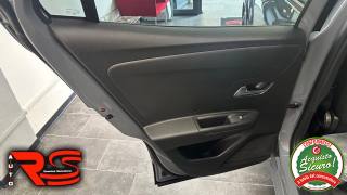 OPEL Mokka usata, con ESP