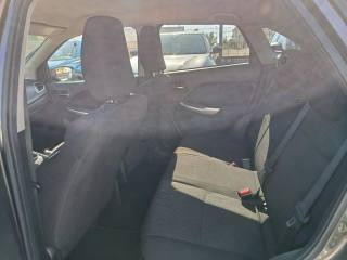 SUZUKI Baleno usata, con Fari Xenon