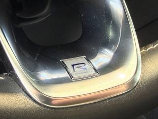 VOLVO XC40 usata, con Sistema di navigazione