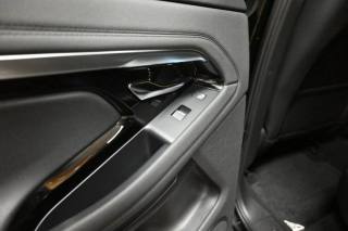 LAND ROVER Range Rover Evoque usata 52