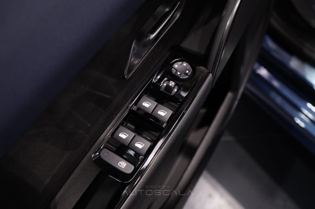LANCIA Ypsilon usata, con Controllo trazione