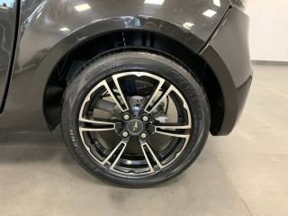 CHATENET CH40 usata, con USB