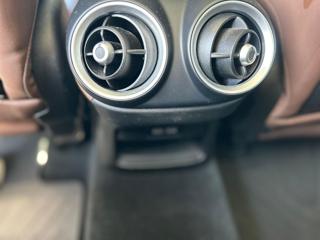 ALFA ROMEO Stelvio usata 36