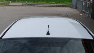 FORD Fiesta usata 39