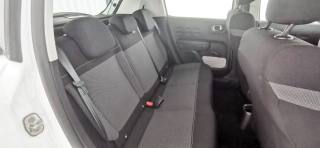 CITROEN C3 usata 49