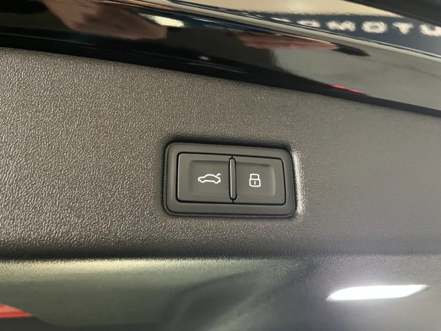 AUDI Q5 usata, con Touch screen