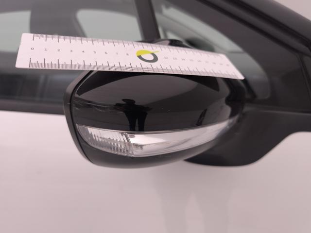 CITROEN C3 usata 34