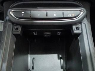 FIAT 600 usata, con Bluetooth