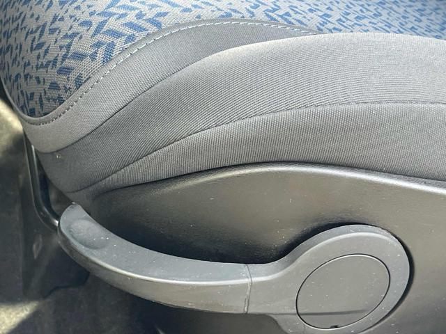 LANCIA Ypsilon usata 20