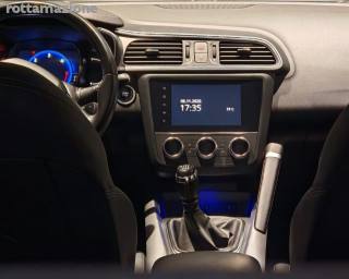 RENAULT Kadjar usata, con Bracciolo