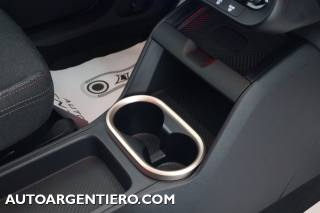 MINI Countryman usata, con Spoiler