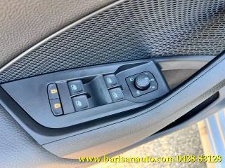 SKODA Octavia usata, con Climatizzatore