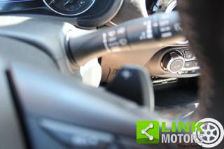 NISSAN Juke usata, con Specchietti laterali elettrici