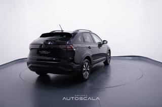 VOLKSWAGEN Taigo usata, con Cerchi in lega