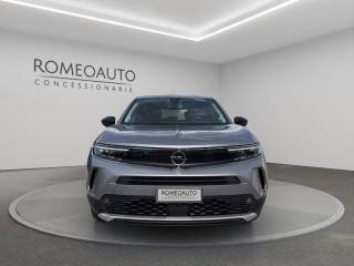 OPEL Mokka usata, con ESP