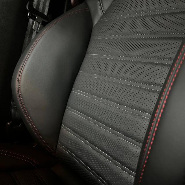 ALFA ROMEO Giulia usata, con Controllo automatico clima