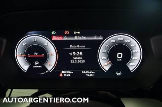 AUDI A3 usata, con Vivavoce