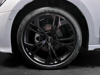 AUDI A3 usata, con Volante multifunzione