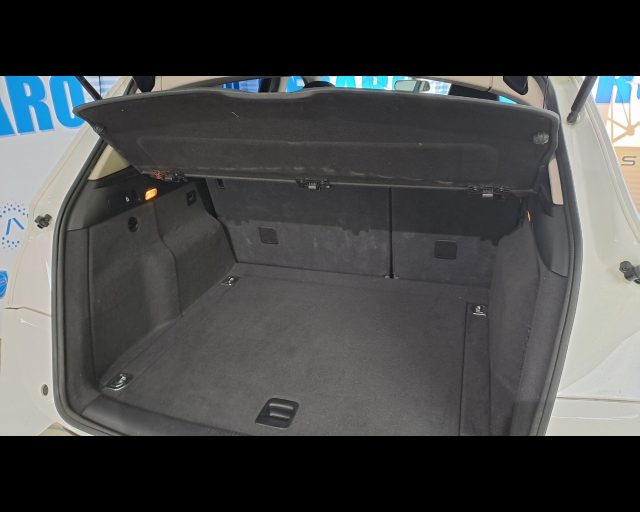 AUDI Q5 usata, con Sound system