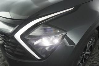 KIA Sportage usata 15