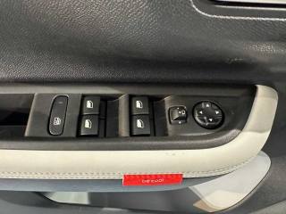 CITROEN C3 usata, con Telecamera per parcheggio assistito