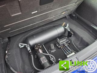 VOLKSWAGEN Golf usata, con Servosterzo